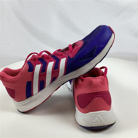 adidas schuhe blau 35 ortholite|Adidas Ortholite Shoes .